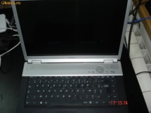 VAND Laptop SonyVaio VGN-FZ18M  PRET 1200LEI foto