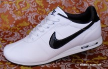 Adidasi NIKE AIR SPRINTER