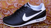 Adidasi NIKE AIR SPRINTER BLACK