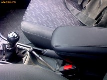 vand cotiere , cotiera OPEL ASTRA  G  coupe, breack , bertone , caravan , hatchback NOUA CU UN  DESIGN DEOSEBIT !!!!   99 ron montaj inclus   !!!!!!!!