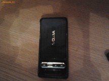 Nokia 3250 foto