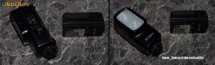 Lampa Video Sony HVL-20DX 10/20W foto