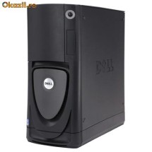 Vand server Dell Precision 650 cu 2x Xeon 3066 Mhz, 2 GB ram