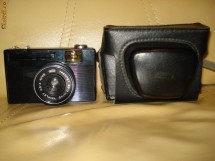 APARAT FOTO TRIPLET RUSIA photo APARAT FOTO TRIPLET RUSIA