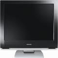 TELEVIZOR TOSHIBA  15V300PG DIAGONALA 38 CM SAU SCHIMB CU MINILAPTOP foto