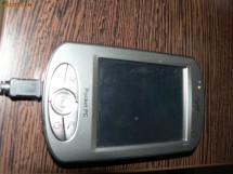 MIO P350 - PDA CU GPS = OKAZIE