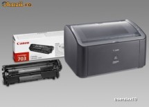 Canon I Sensys LBP 2900 foto