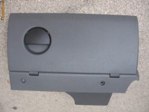 TORPEDOU ptr.OPEL COMBO C sau CORSA C
