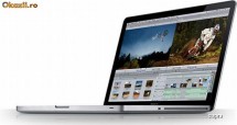 Apple MacBook Pro 
