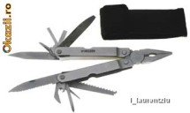 Patent Multifunctional 27173 foto