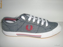 Tenisi FRED PERRY nr. 40, InCutie, COD 367