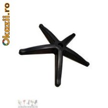 BAZA SCAUN-COMPONENTE-MODELE DIFERITE****NOU**** foto