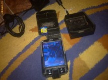 Acer N300 PDA foto