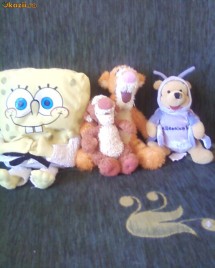 jucarii disney foto
