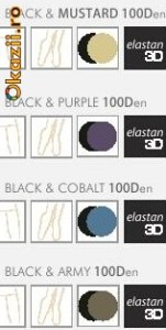 vand colanti/ciorapi COLORATI,cu 2 fete 100 den/simpli 50 den photo vand colanti/ciorapi COLORATI,cu 2 fete 100 den/simpli 50 den