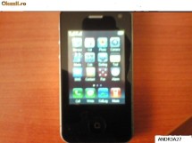 vand mini iphone4 H308 cu 3 sim foto