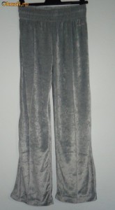 Pantaloni de trening - LA GEAR - NOI foto