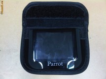 Parrot Display for Parrot MKi9200 foto