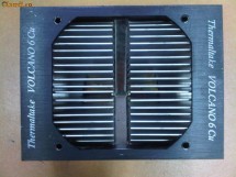 RADIATOR PROCESOR FARA COOLER foto