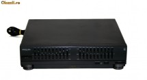 EGALIZOR PHILIPS EQ 290 foto