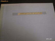 LE BASIC EN 30 HEURES - CLIVE PRIGMORE - CARTE XEROXATA SI LEGATA foto