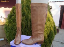 Cizme dama din piele grup 2 modele -ale82-