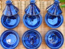 Tajine,Tagine, Vas de lut pentru gatit, Maroc, bucatarie photo Tajine,Tagine, Vas de lut pentru gatit, Maroc, bucatarie