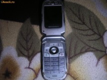 motorola v235 foto
