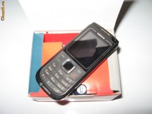 telefon nokia