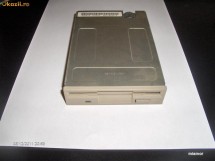 Floppy disk foto