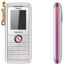 Vand telefon NGM , dual sim , sigilat