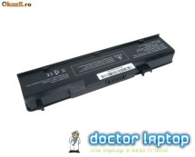 Baterie laptop Fujitsu Siemens Amilo LI1705