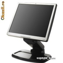 Monitor LCD TFT Hp 1940 - 19
