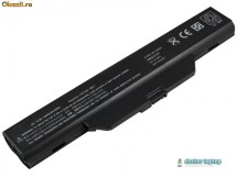 Baterie laptop HP Compaq Business Notebook 6830S