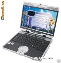 Dezmembrez laptop Packard Bell EasyNote M7267 MIT-GHA30 foto
