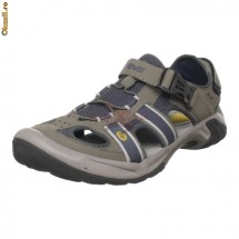 Barbati - Teva Omnium - ombre blue (TVA6148) foto