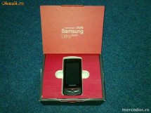 samsung s8300