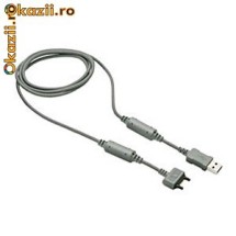 Cablu  De  Date  Sony Ericsson  ORIGINAL