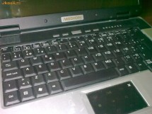 Laptop Medion MD 98000 defect foto