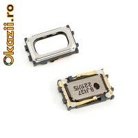 SONERIE TELEFON NOKIA 5220 XpressMusic, 5310 XpressMusic, 5630 XpressMusic, 6260 Slide, 6600 Slide, 6600i Slide, 6720 Classic, 6730 Classic, 7210 Supe foto