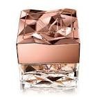 Parfum By Marcel foto