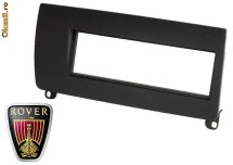 Rama adaptoare Rover 75