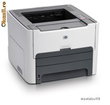 HP LASER 1320 foto