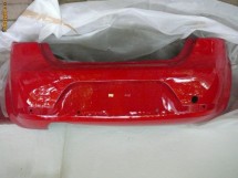 bara spate Seat Leon