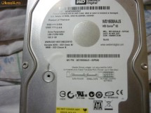hard disk 160 gb