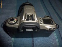 Vand Canon EOS 300