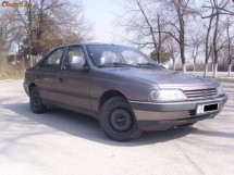 peugeot 405 diesel 1,9