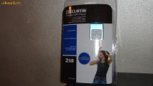 MP3 PLAYER    2 GB MEMORIE  BATERIE LITIUM