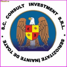 Business Plan / Business Planning foto