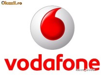 Simuri cu Numar Usor Frumos Special Argint Aur Gold Consecutive Grupuri Vodafone +++Lista Completa+++Cea mai variata oferta+++  Livrare gratuita